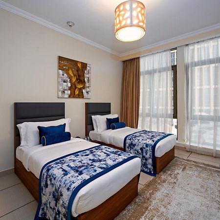 Al Gassar Resort Doha Exterior photo